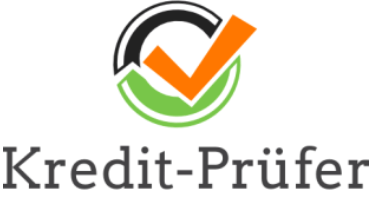 Kredit-Prüfer
